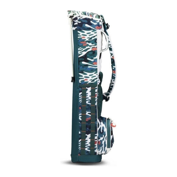 OGIO Funday Standbag