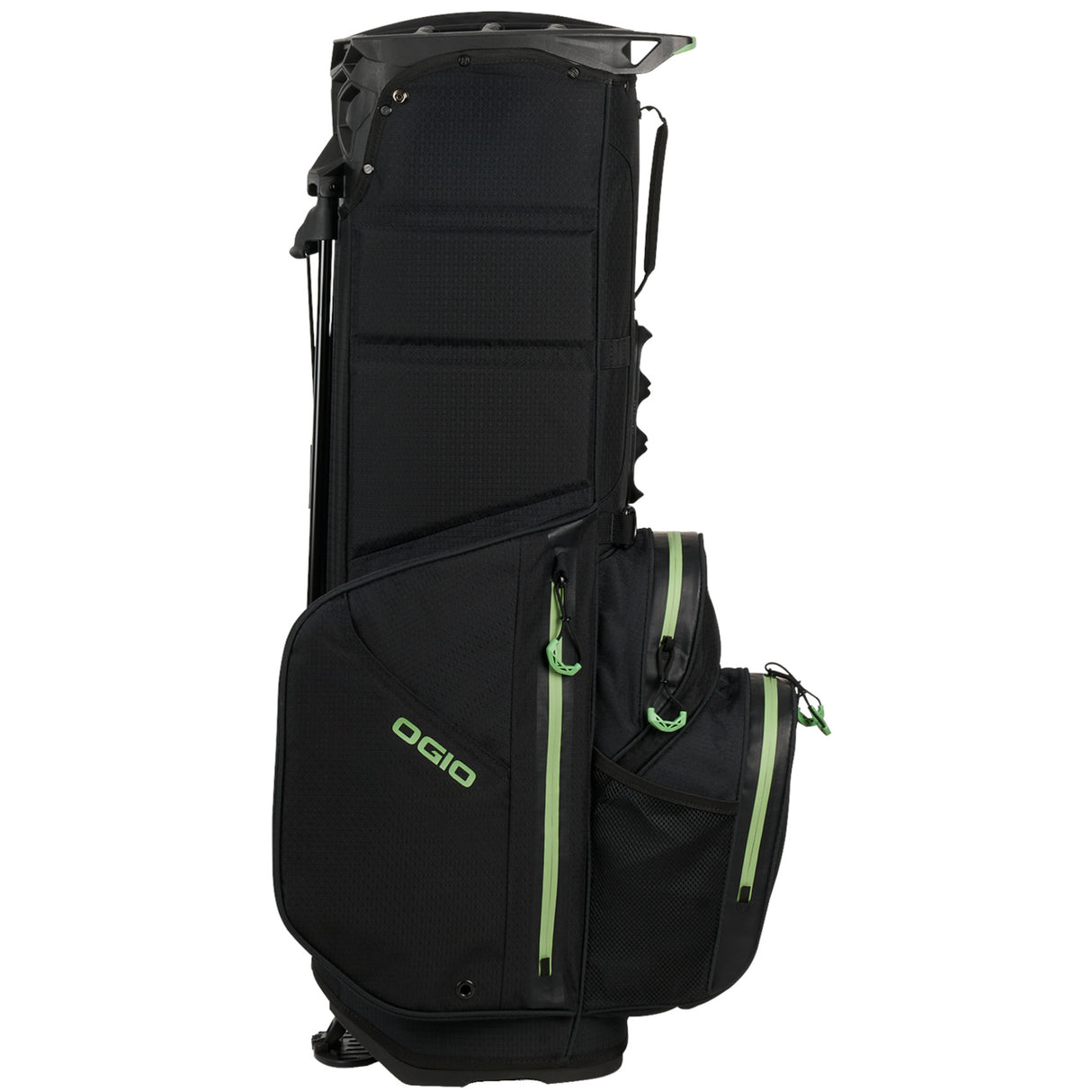 OGIO All Elements Stand Bag