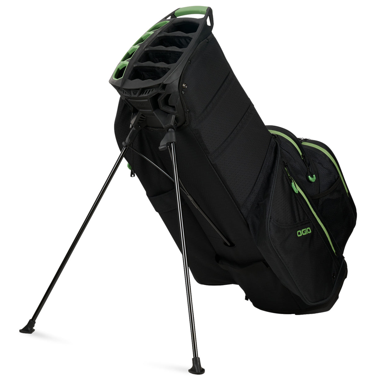 OGIO All Elements Stand Bag