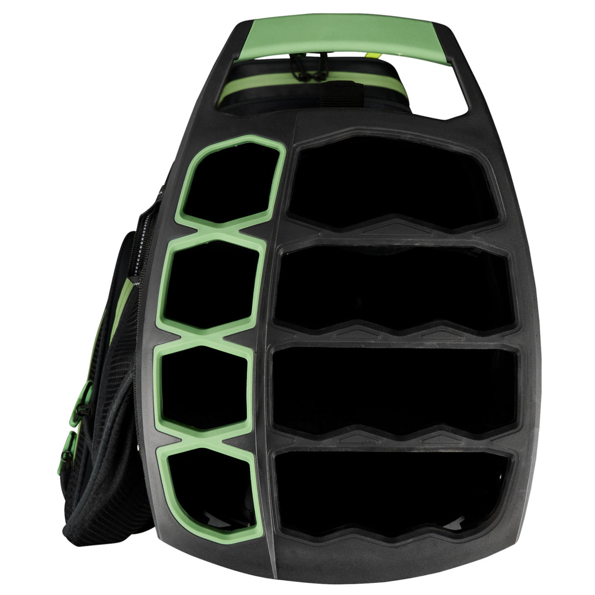 OGIO All Elements Stand Bag