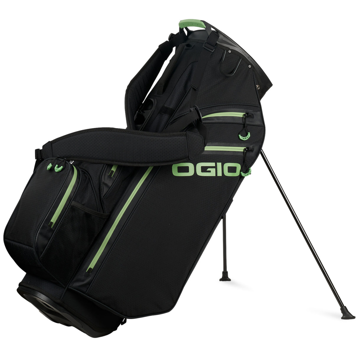 OGIO All Elements Stand Bag
