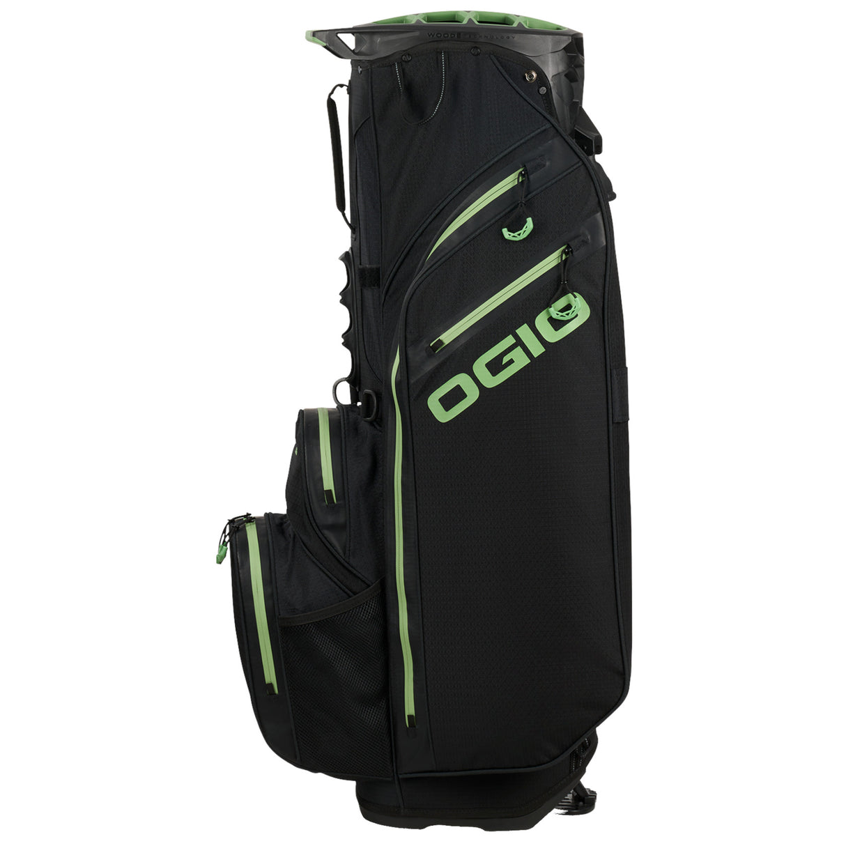 OGIO All Elements Stand Bag