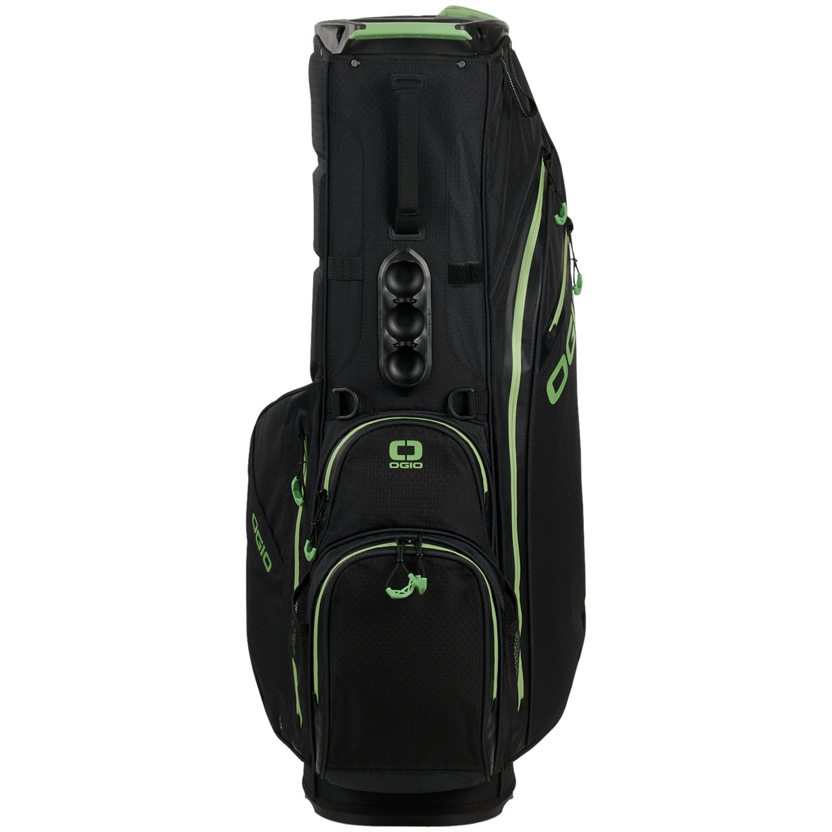 OGIO All Elements Stand Bag