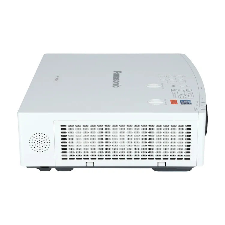 Panasonic PT-VMZ51SEJ | 5.200 ANSI Lumen
