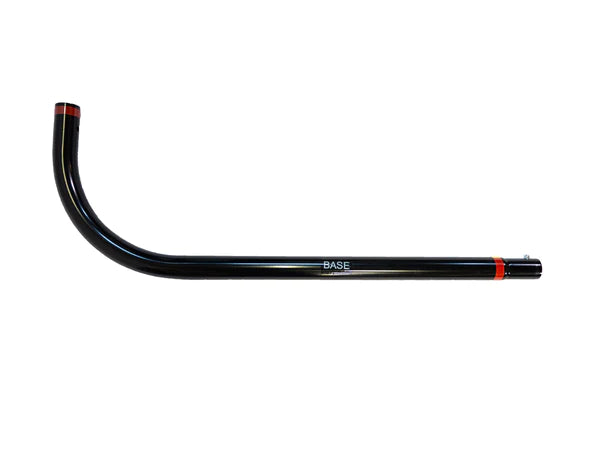 NET RETURN Base Frame Tube