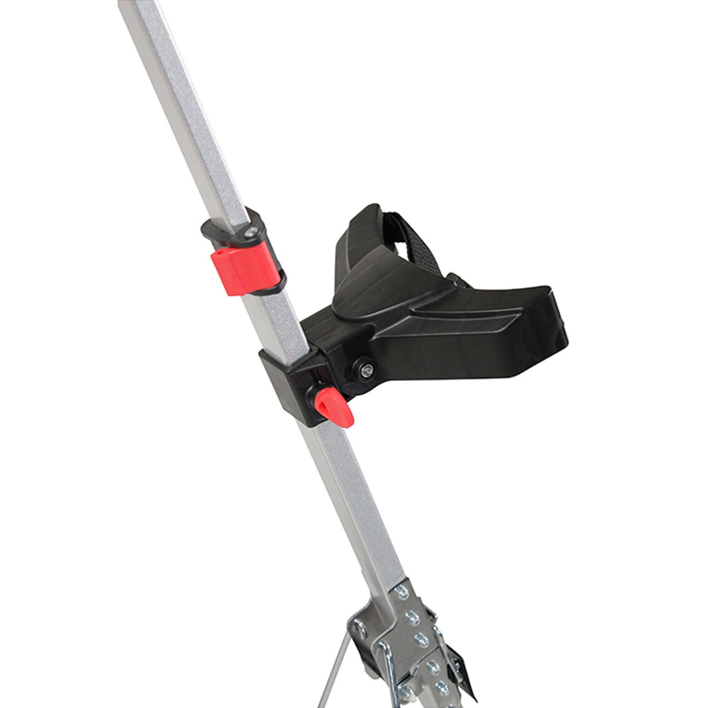 MASTERS 247 2-wheel compact towing vehicle 5 Series