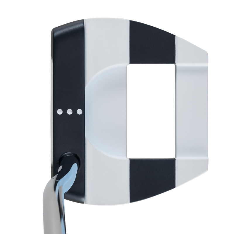 ODYSSEY Ai-ONE CRUISER Jailbird DB