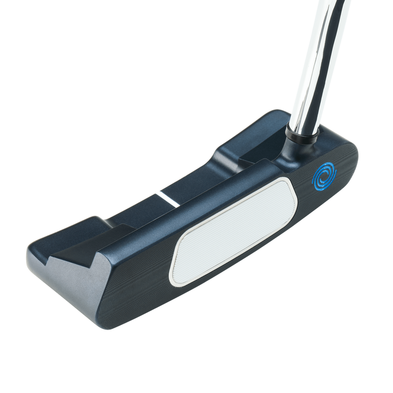 ODYSSEY Ai-ONE Double Wide DB Putter