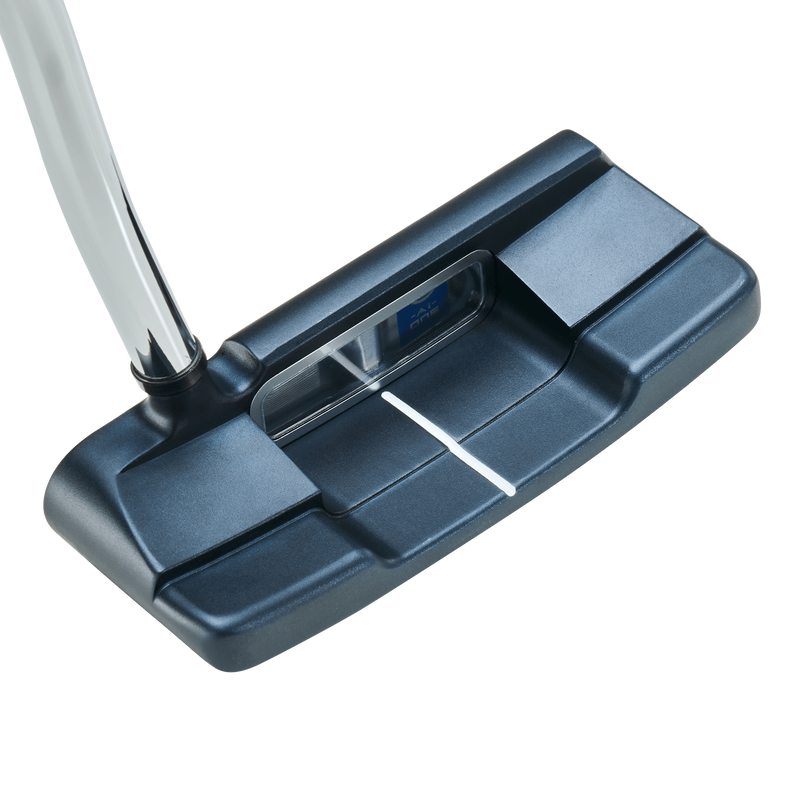 ODYSSEY Ai-ONE Double Wide DB Putter