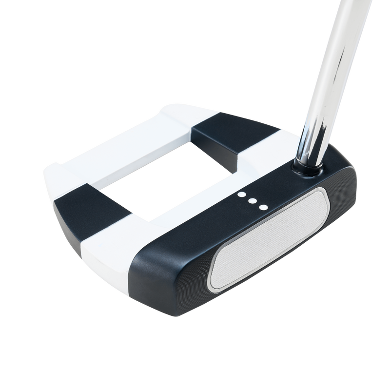 ODYSSEY JAILBIRD MINI DB Putter