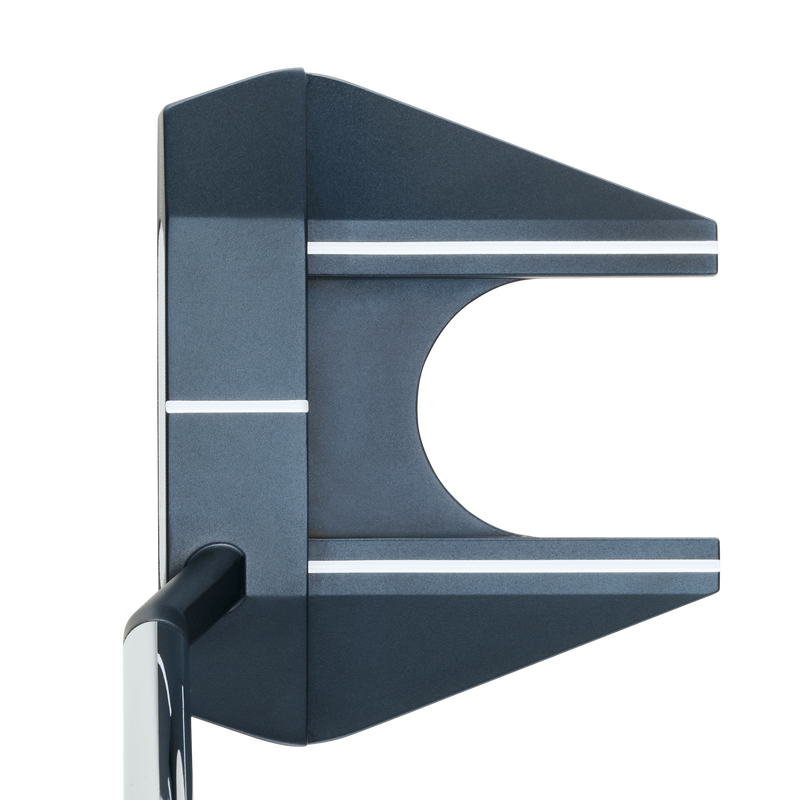 ODYSSEY Ai-ONE Seven S Putter