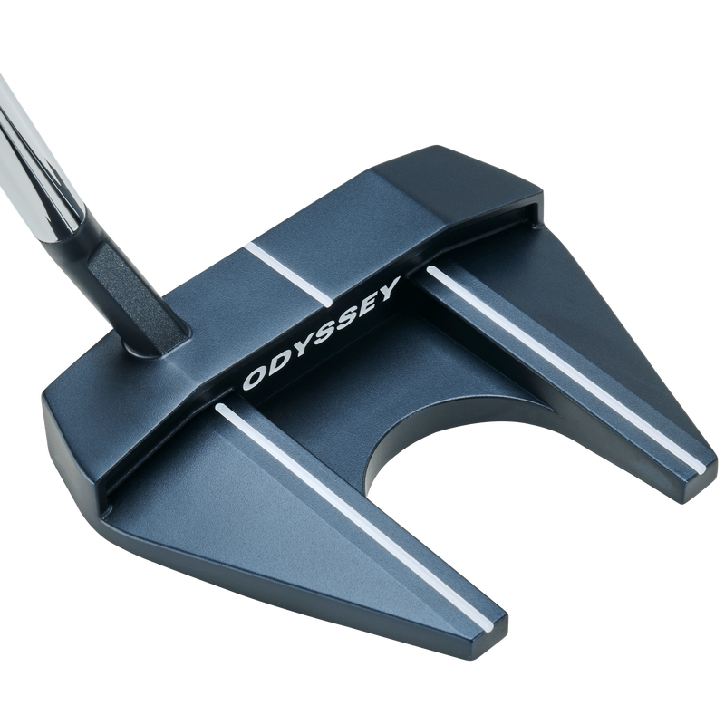 ODYSSEY Ai-ONE Seven S Putter
