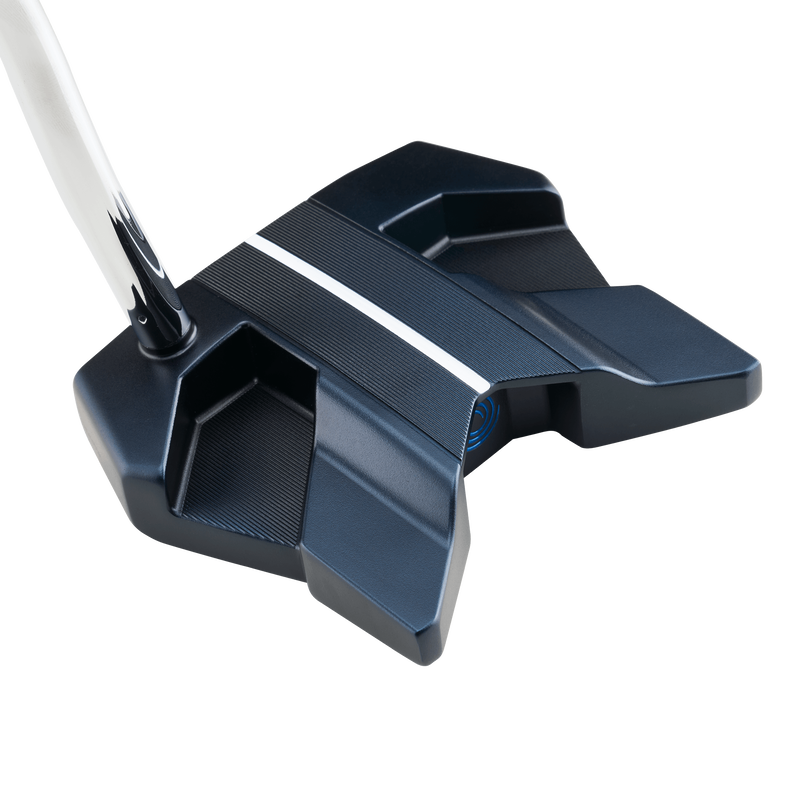 ODYSSEY Ai-ONE Wing Back DB Putter