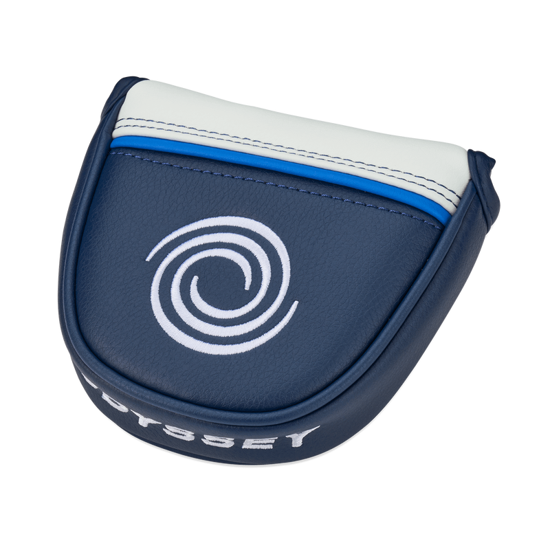 ODYSSEY Ai-ONE Wing Back DB Putter