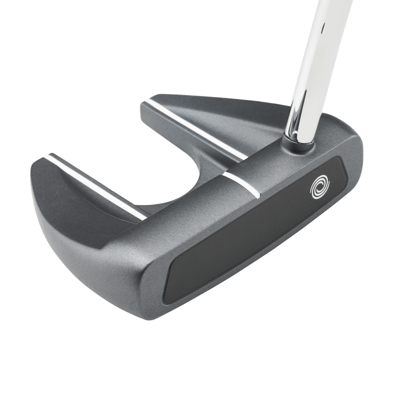 ODYSSEY DFX V-Line Fang DB Putter