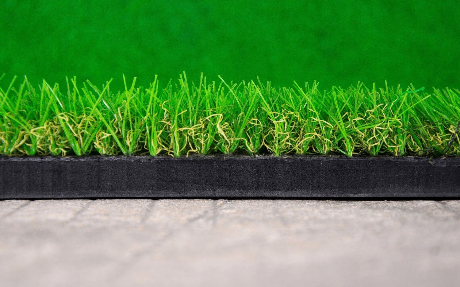 PGA TOUR Pro Sized Golf Putting Green Augusta