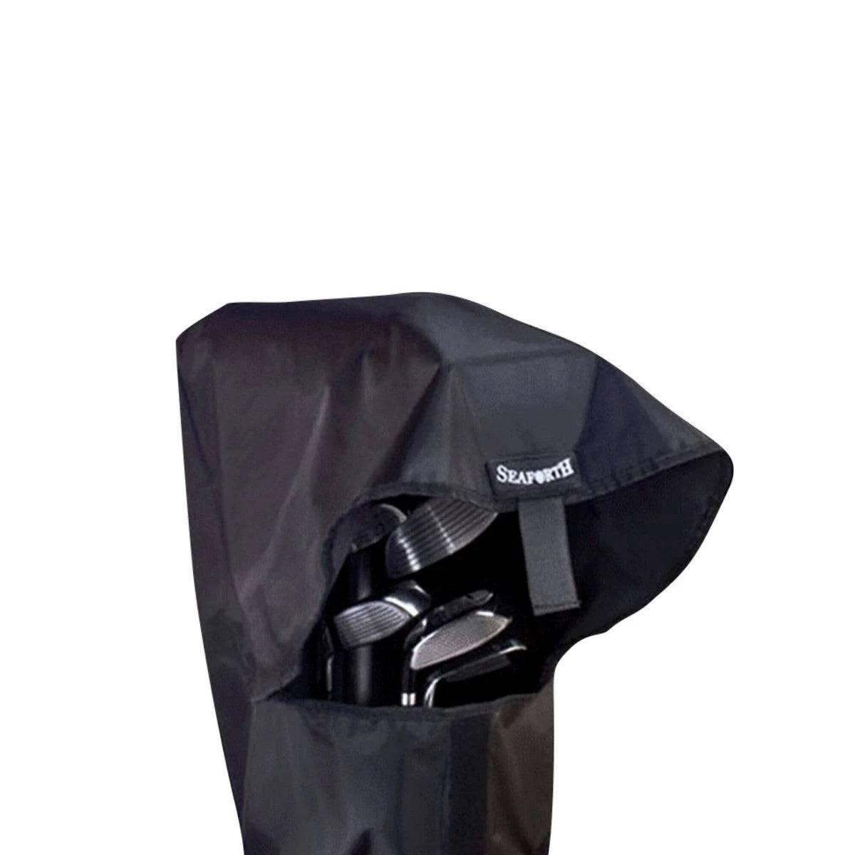MASTERS 247 Seaforth rain cover