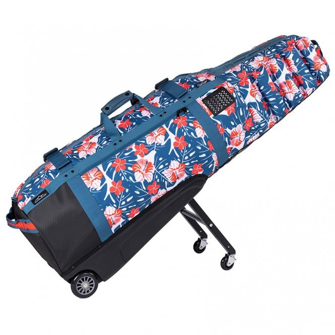 SUN MOUNTAIN travel cover CLUB GLIDER Meridian