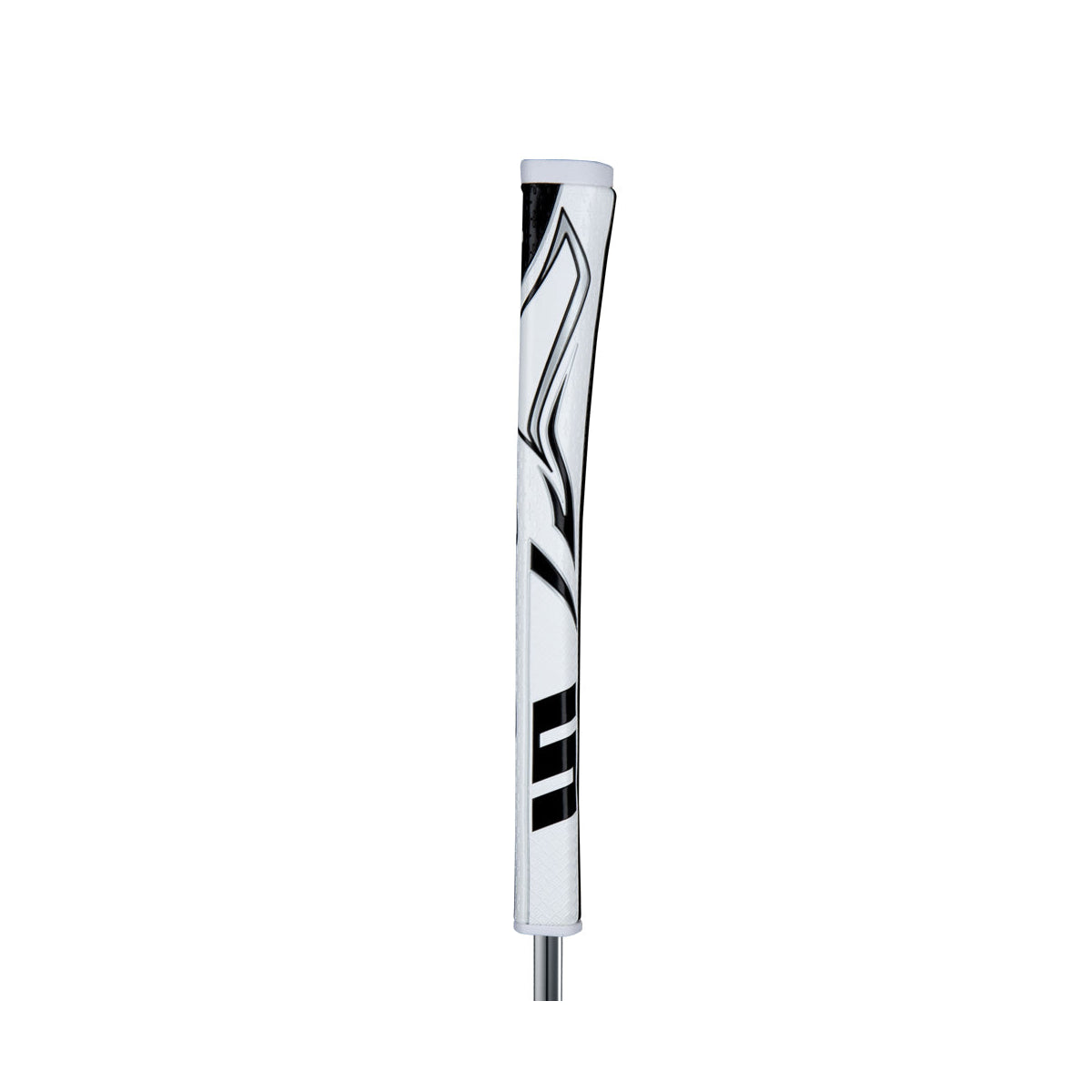 Poignée SUPERSTROKE ZENERGY Claw 2.0