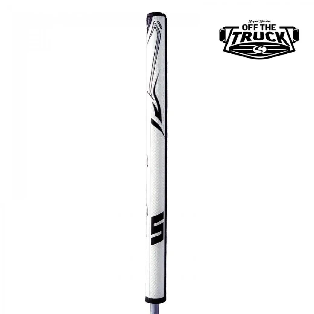 SUPERSTROKE grip ZENERGY TOUR 3.0 17"