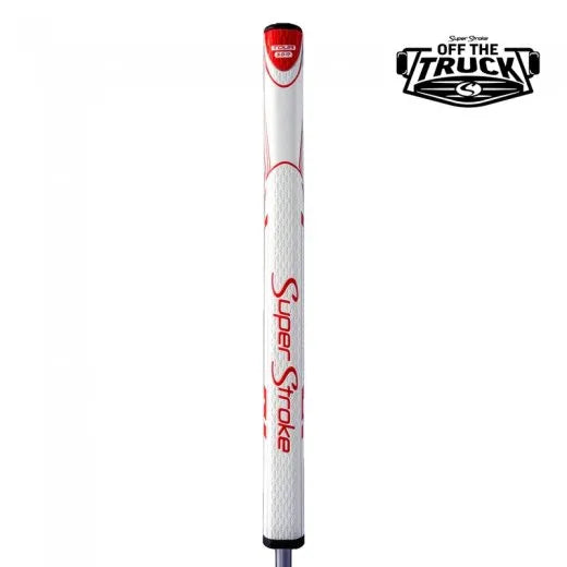 SUPERSTROKE grip ZENERGY TOUR 3.0 17"