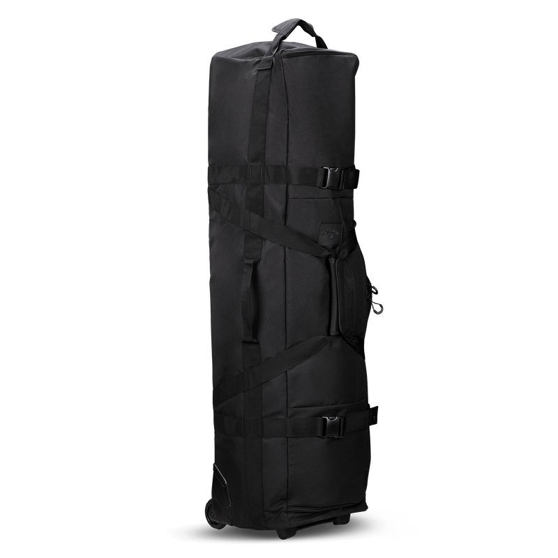 CALLAWAY Clubhouse Travel Cover