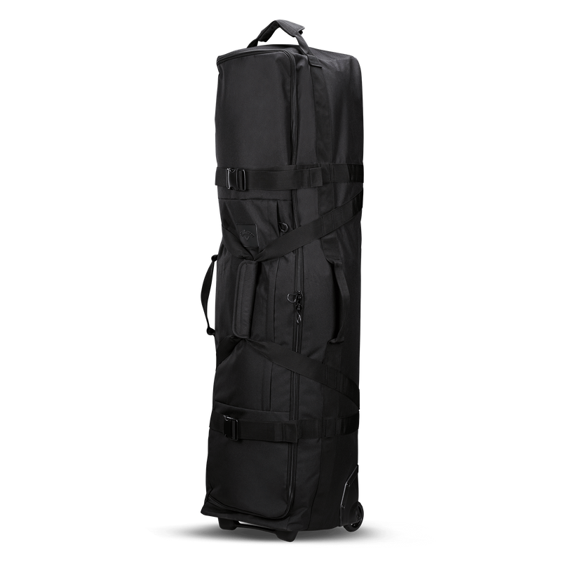 CALLAWAY Clubhouse Travel Cover