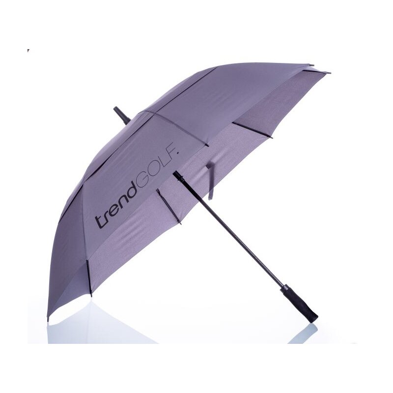 TRENDGOLF golf umbrella