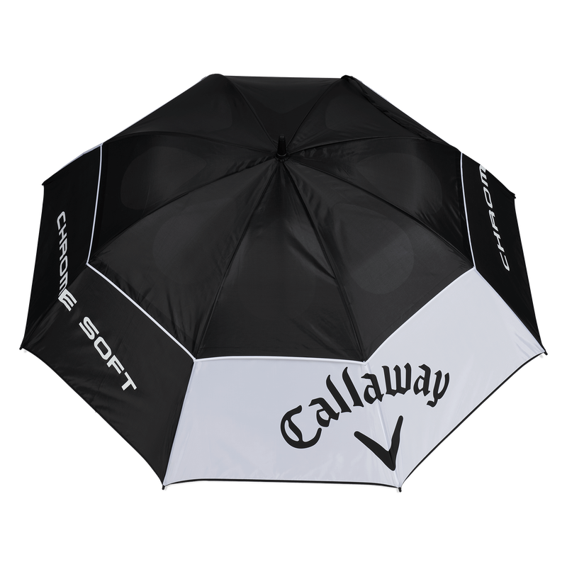 CALLAWAY Tour AUTHENTIC Golfschirm