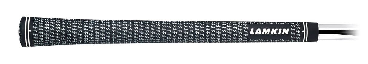 LAMKIN handles CROSSLINE