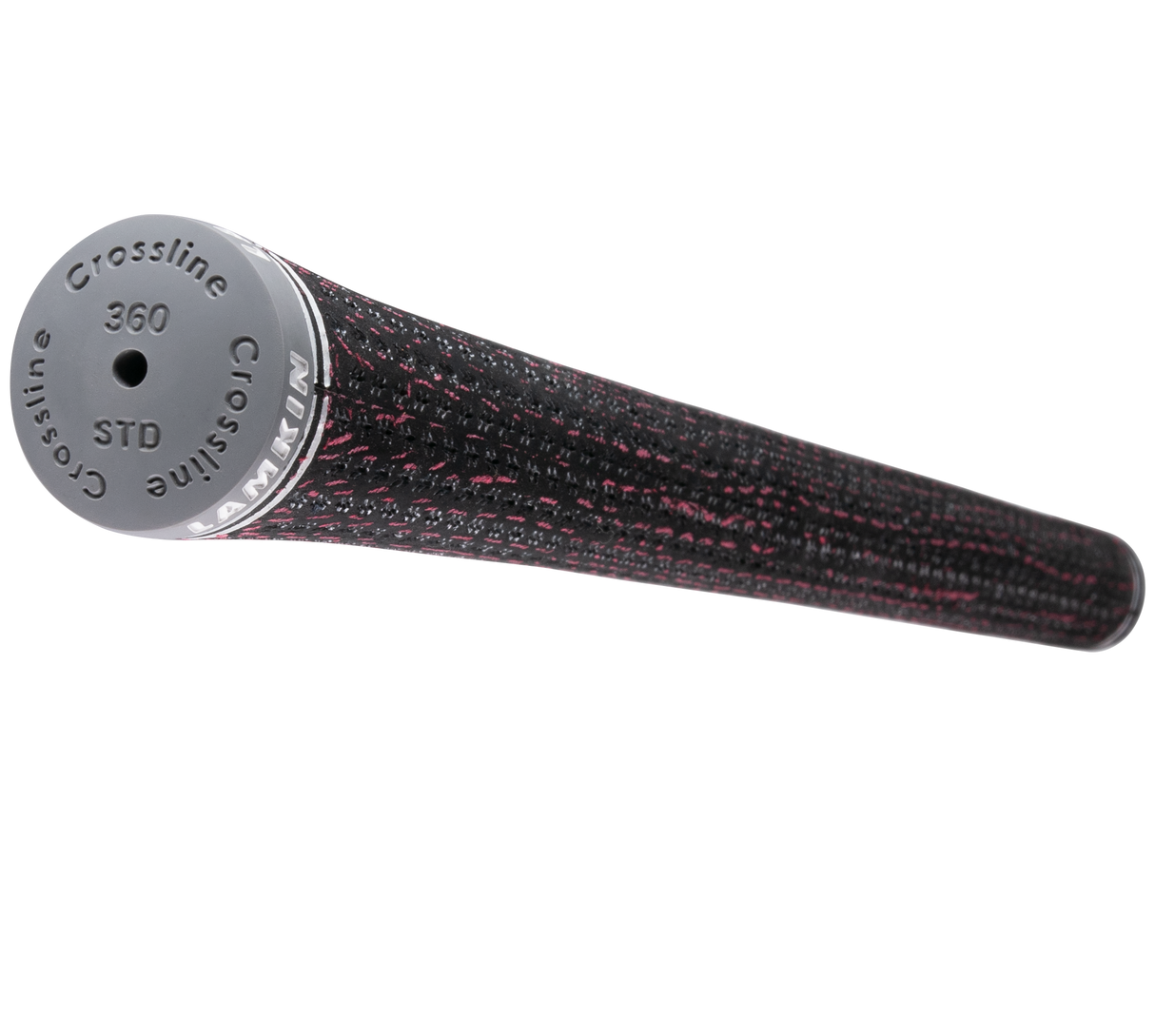 LAMKIN Griffe LAMKIN CROSSLINE 360 GENESIS FC