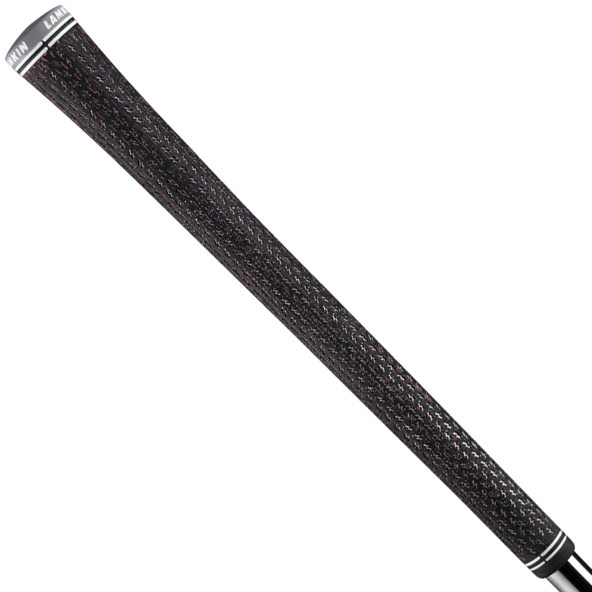 LAMKIN Griffe LAMKIN CROSSLINE 360 GENESIS FC