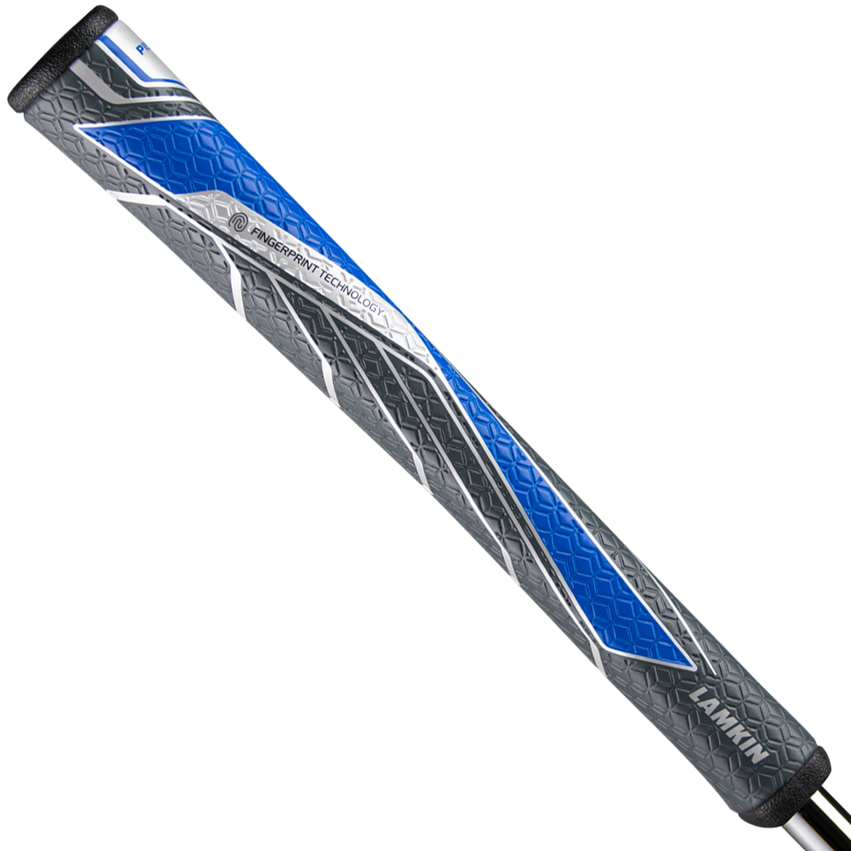 LAMKIN Griffe SINK FIT PISTOLCLAW POLYURETHANE PUTTER GRIFF