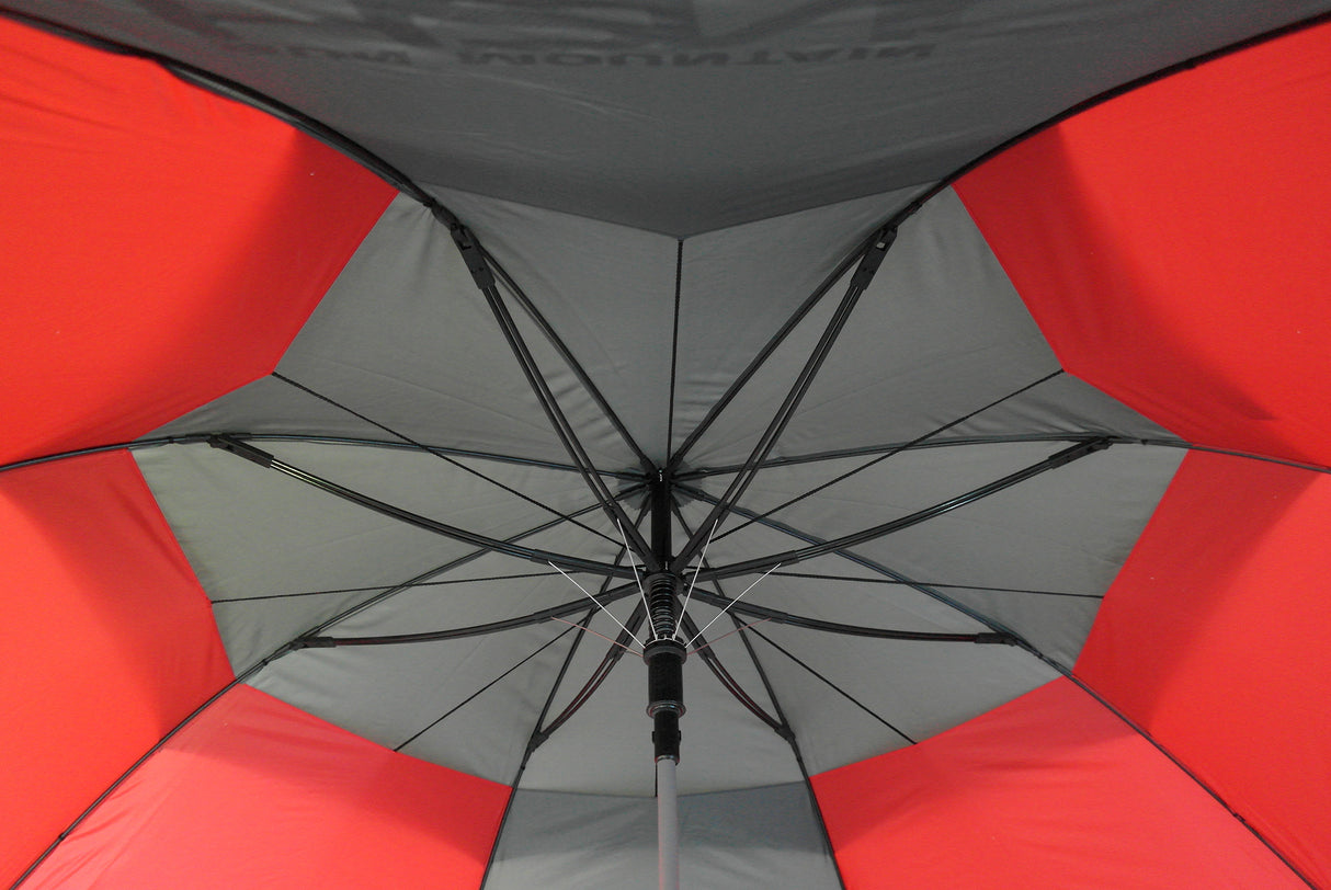 SUN MOUNTAIN Umbrellas UV-Proofed Umbrellas