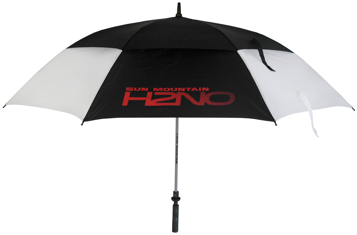 SUN MOUNTAIN Umbrellas UV-Proofed Umbrellas