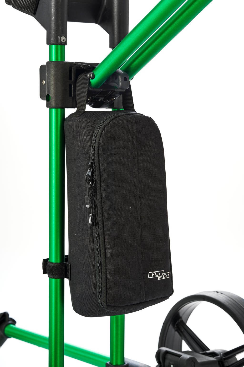 Sac isotherme FLAT CAT