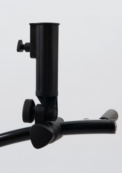 Leisure and Sports Regenschirmhalter Kunststoff