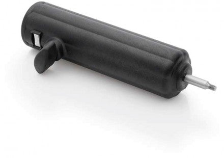 FLAT CAT umbrella holder