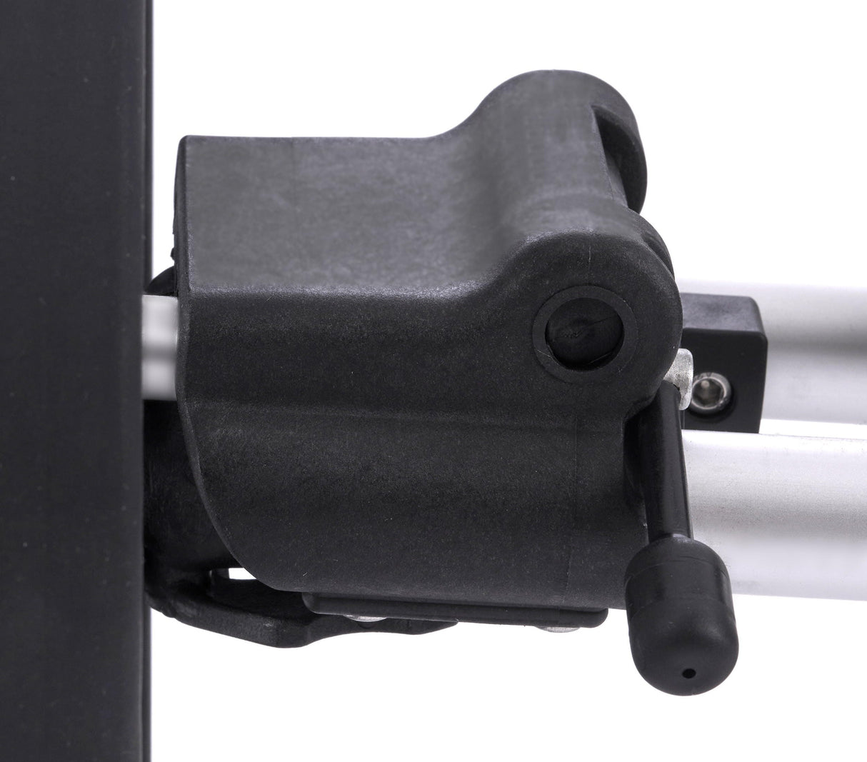 Frein à pied manuel FLAT CAT