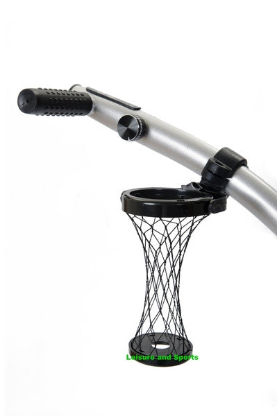 Leisure and Sports drink holder