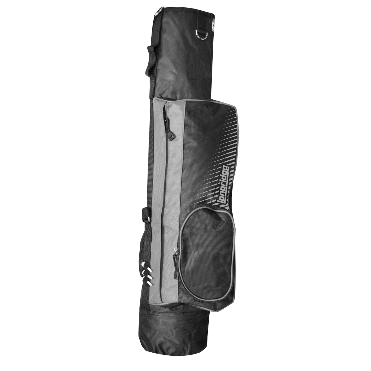 LONGRIDGE Golfbag PENCIL