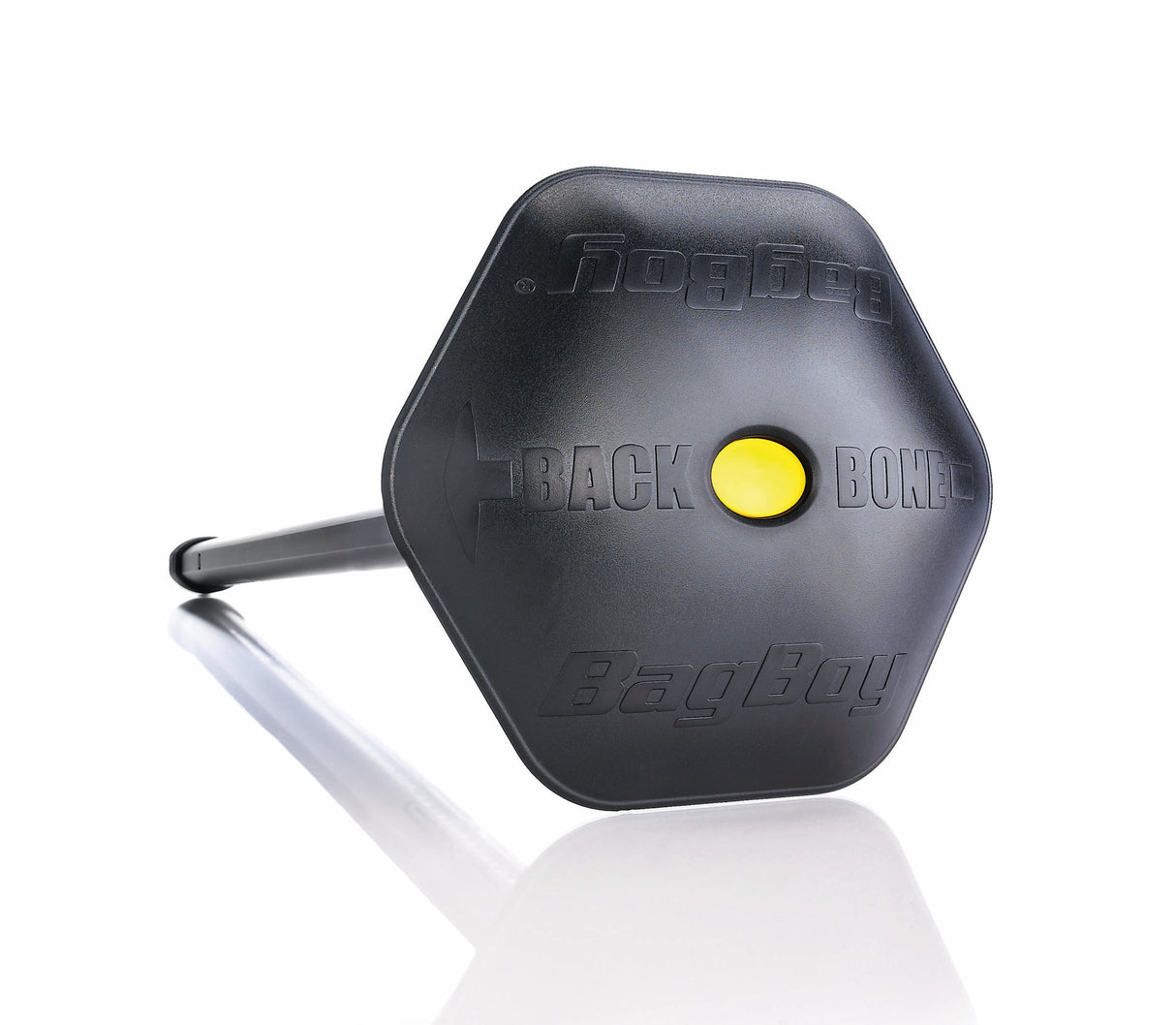 BagBoy BACKBONE Travel-Cover