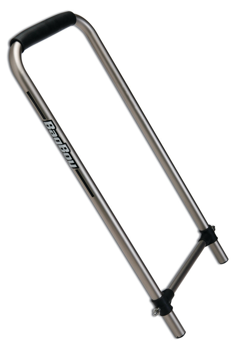 BagBoy Rental Dual Tube