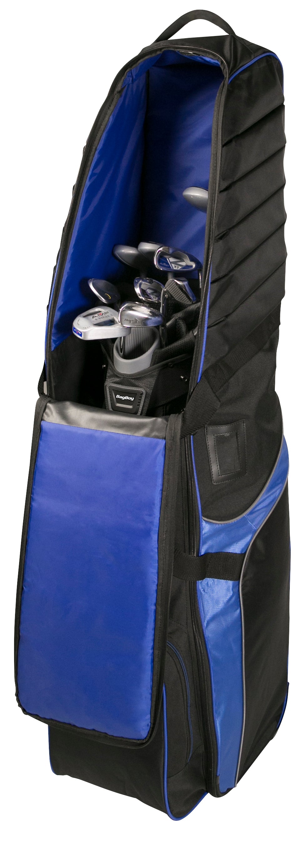 BagBoy Travel-Cover T 750