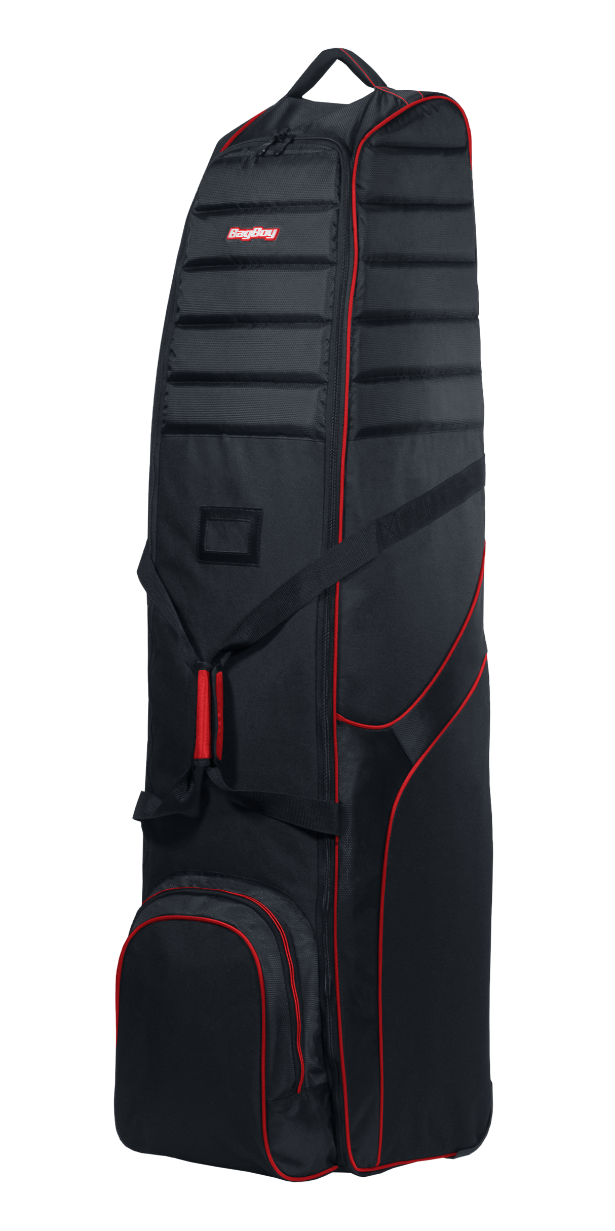 BagBoy Travel-Cover T 660