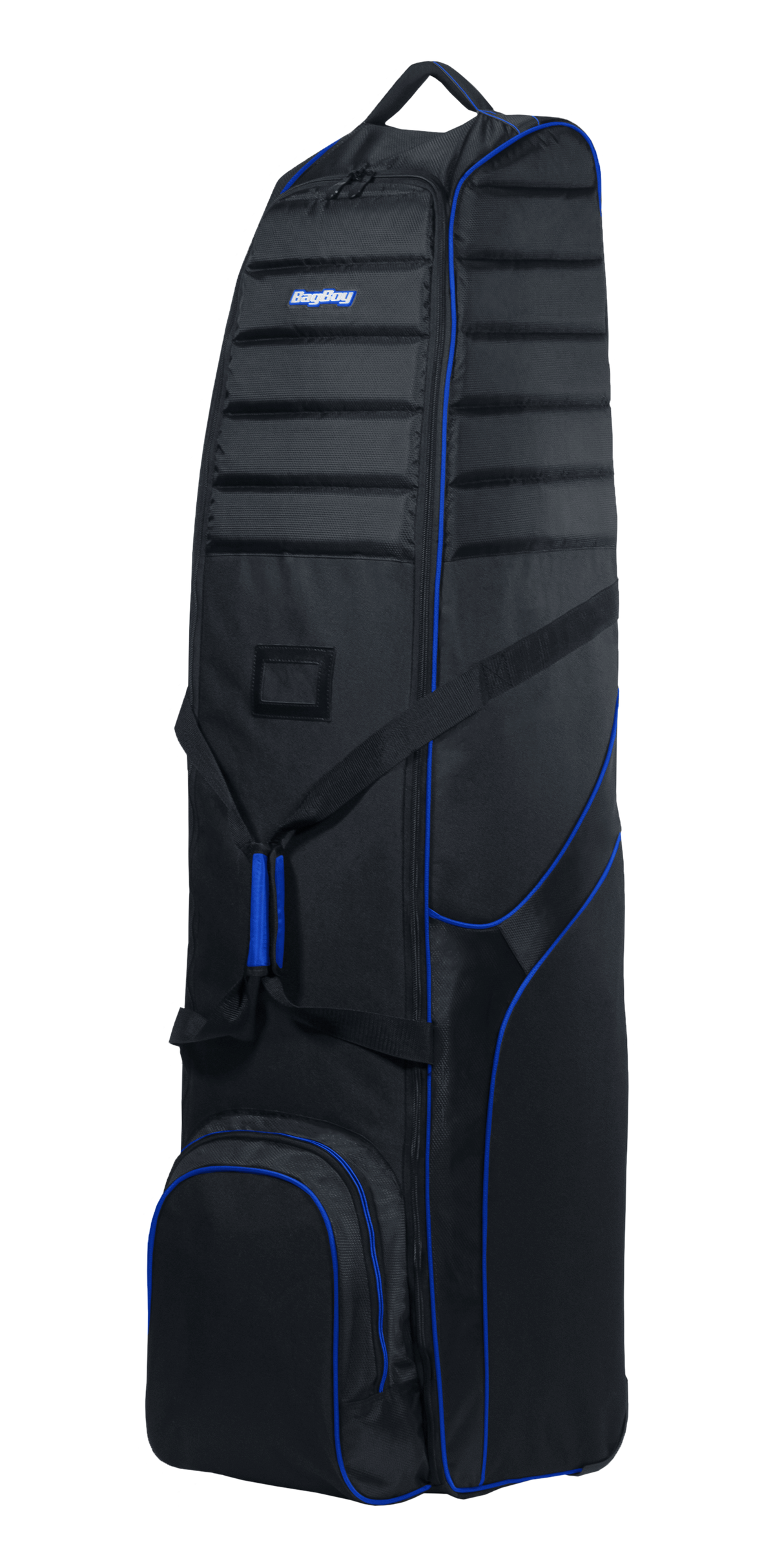 BagBoy Travel-Cover T 660