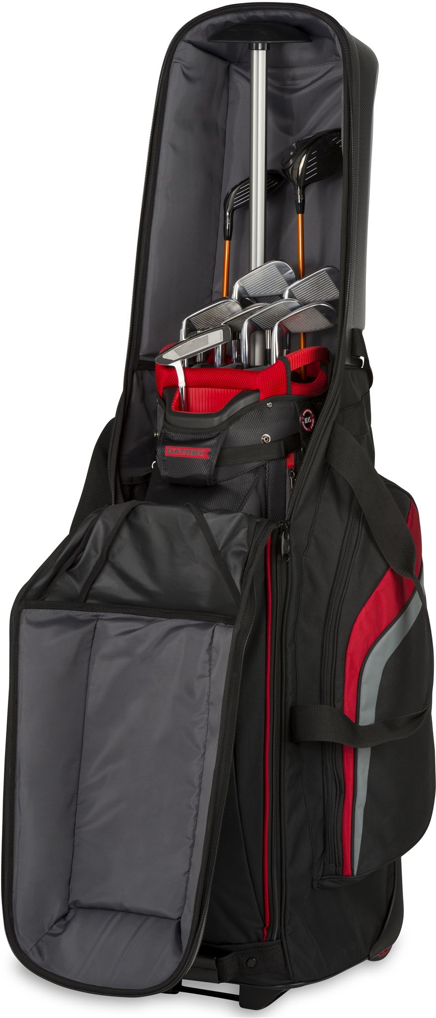 BagBoy Travel-Cover T10