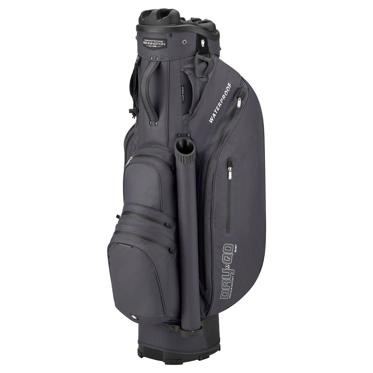 BENNINGTON DRY QO9 Sac de golf étanche