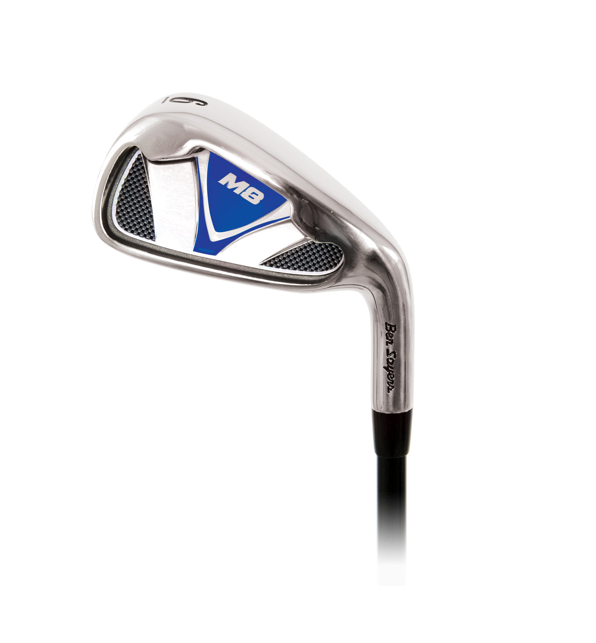 BEN SAYERS ENSEMBLE COMPLET M8 Homme