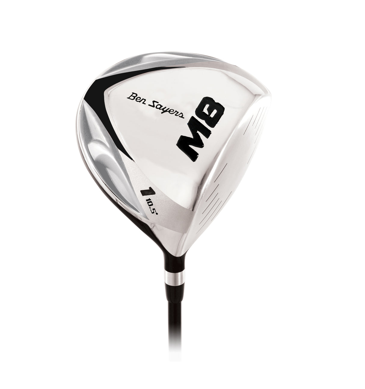 BEN SAYERS HALBSET M8 Men/Ladies